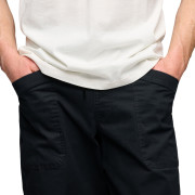 Pantaloni da uomo Black Diamond Motive Pants
