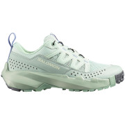 Scarpe da donna Salomon Terramphibian W
