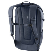 Zaino Fjällräven Ulvö 23