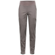 Pantaloni da donna Alpine Pro Zamena