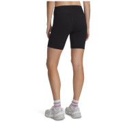 Pantaloncini da donna Under Armour Motion Bike Short