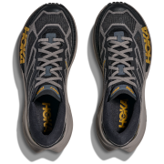 Scarpe da uomo Hoka M Mafate X