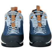 Scarpe da uomo Garmont Dragontail MNT GTX