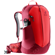 Zaino Deuter AC Lite 23