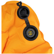 Materassino gonfiabile Klymit Insulated Static V2