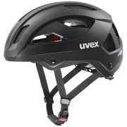 Casco da ciclismo Uvex Stride