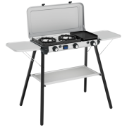 Fornello da campeggio Campingaz CK2 Multi-Cook Plus