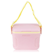 Borsa termica Pinnacle Passion 8L