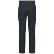 Pantaloni da bambino Regatta Jr Highton WtrTrs