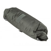 Borsa da manubrio Acepac Bar drybag MKIII 16L grigio Grey