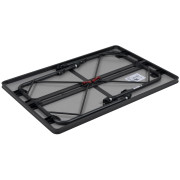 Tavola Crespo AP-272 120x80 cm