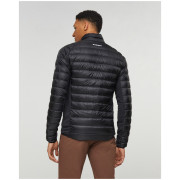 Giacca da uomo Mammut Broad Peak IN Hybrid Jacket Men