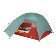 Tenda ultraleggera Ferrino Blow 3