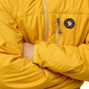 Giacca invernale da uomo Fjällräven Bergtagen 60 Insulation Jkt M