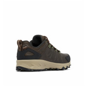 Scarpe da donna Columbia Peakfreak™ II Outdry™ Leather