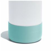 Copertura antiscivolo per il fondo borracce Hydro Flask Medium Flex Boot