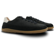 Scarpe da uomo Aylla Ruraq