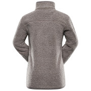 Felpa da bambino Alpine Pro Ferado 3 Neutral