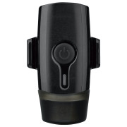 Luce per casco Topeak Headlux Usb 100