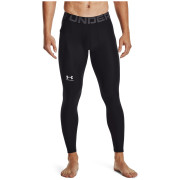 Pantaloni termici da uomo Under Armour HG Armour Leggings