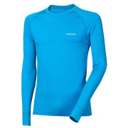 Maglietta funzionale da uomo Progress E NDR 28DA blu Blue