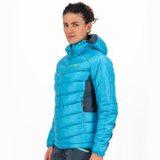 Giacca invernale da donna Karpos Focobon W Jacket