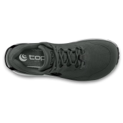 Scarpe da trekking da uomo Topo Traverse