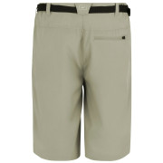 Pantaloncini da donna Regatta Women’s Xert Stretch Bermuda Light