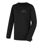 Set sportivo per bambini Husky Tombo K