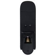 Macchina da caffè Mestic Espresso machine ME-100