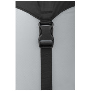 Borsa impermeabile Sea to Summit Evac Ultralight Compression Dry Bag 8L