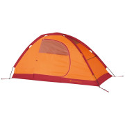 Tenda Ferrino Hekla 2