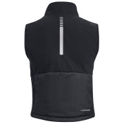 Gilet da donna Under Armour LAUNCH INSULATED VEST