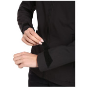 Giacca da donna Kilpi Ravia