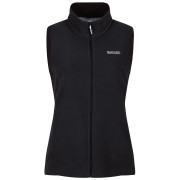 Gilet da donna Regatta Sweetness B/W II nero Black