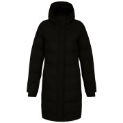 Cappotto invernale da donna Dare 2b Wander Jacket nero Black