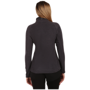 Felpa da donna Kilpi Almeri-W