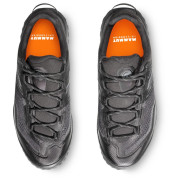 Scarpe da donna Mammut Ducan II Low GTX Women