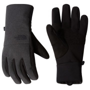 Guanti The North Face M Apex Insulated Etip Glove