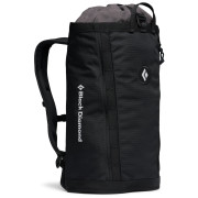 Zaino Black Diamond Street Creek 24 nero Black