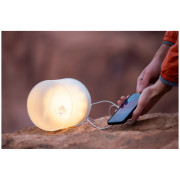 Lampada solare BioLite Luci Charge 360