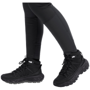 Scarpe da donna Jack Wolfskin Wild Hike Texapore Mid W