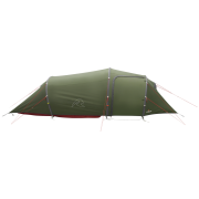 Tenda da trekking Robens Voyager 3 Exp