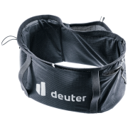 Marsupio da corsa Deuter Traick Belt