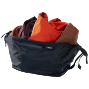 Portaoggetti Matador Gear Cube Set