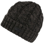 Berretto Regatta Harrell Hat III nero Black