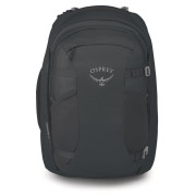 Zaino da donna Osprey Fairview 55