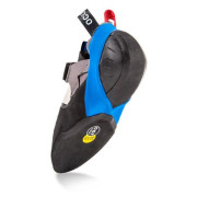 Scarpe da arrampicata Ocún Jett S