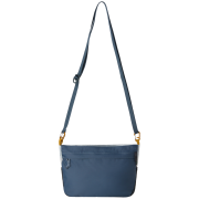 Borsa a spalla The North Face Clyffe Shoulder Bag