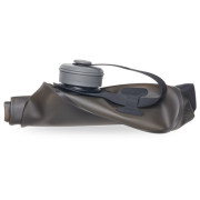 Bottiglia pieghevole Hydrapak Seeker 2L